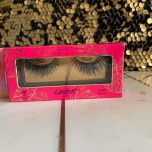 SET 💞Tarte Cruelty-Free Lashes (2 pairs)